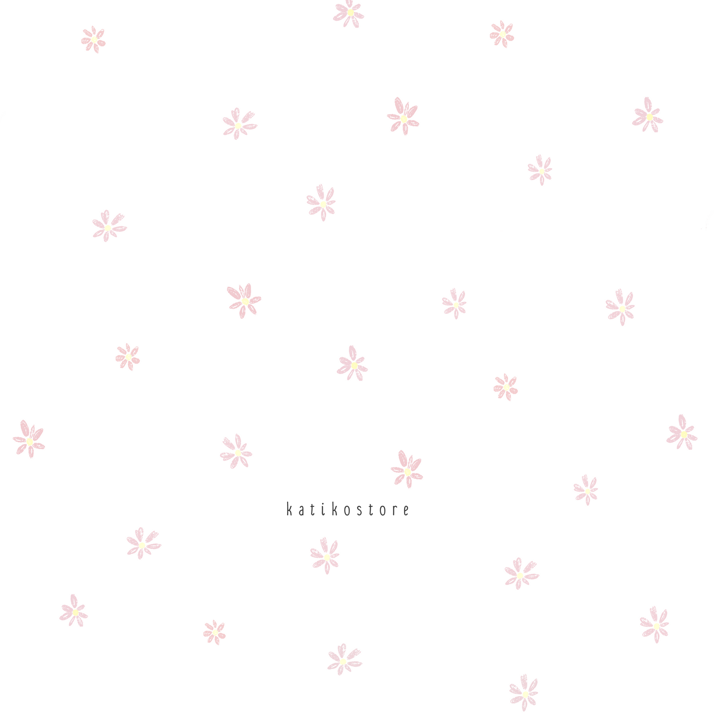 Personalized Rose Petals Handmade Photo Album